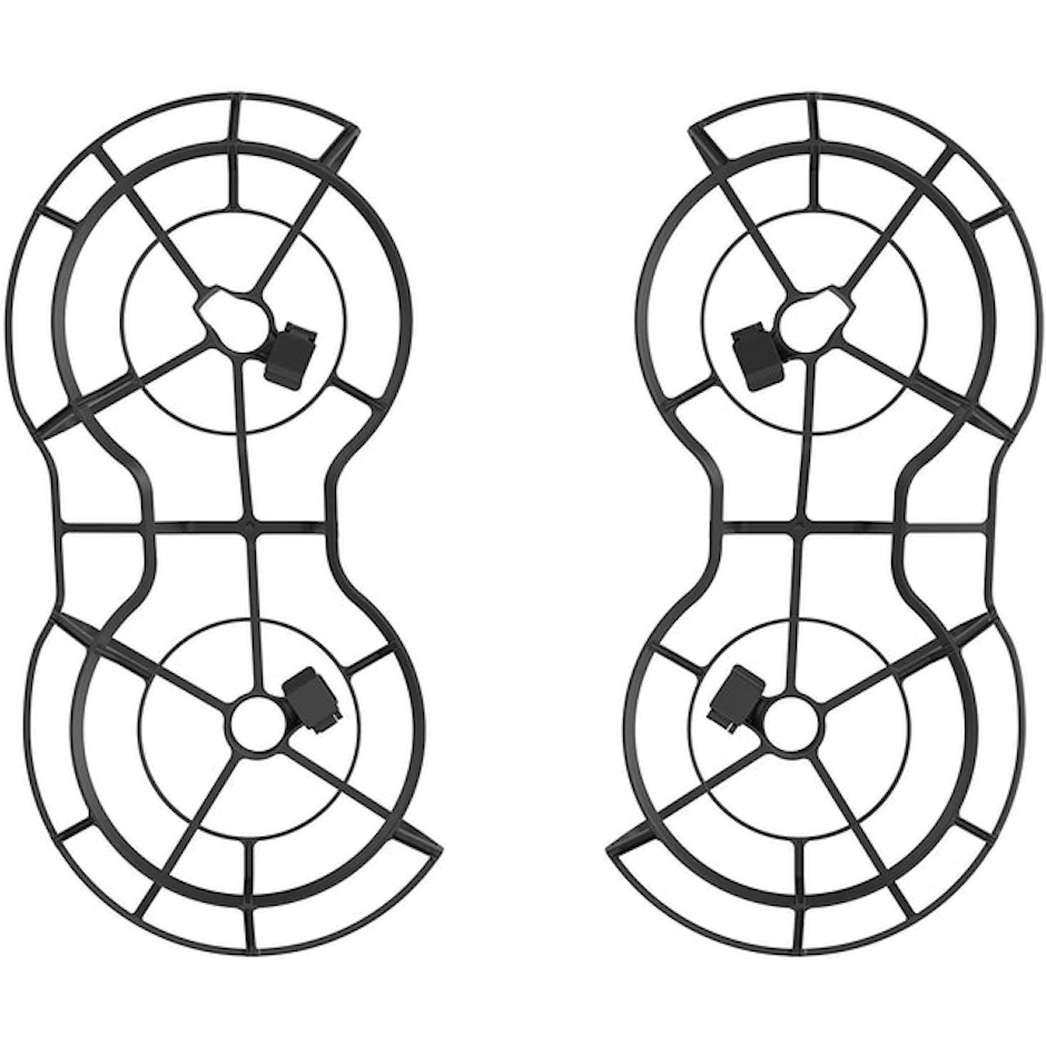 Dji Mini 2 360° Propeller Guard Translation missing: en-GB.activerecord.decorators.item_part_image/alt
