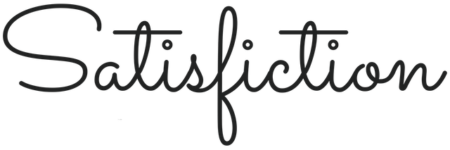 Satisfiction Satisfiction Subscription Service Translation missing: en-GB.activerecord.decorators.item_part_image/alt