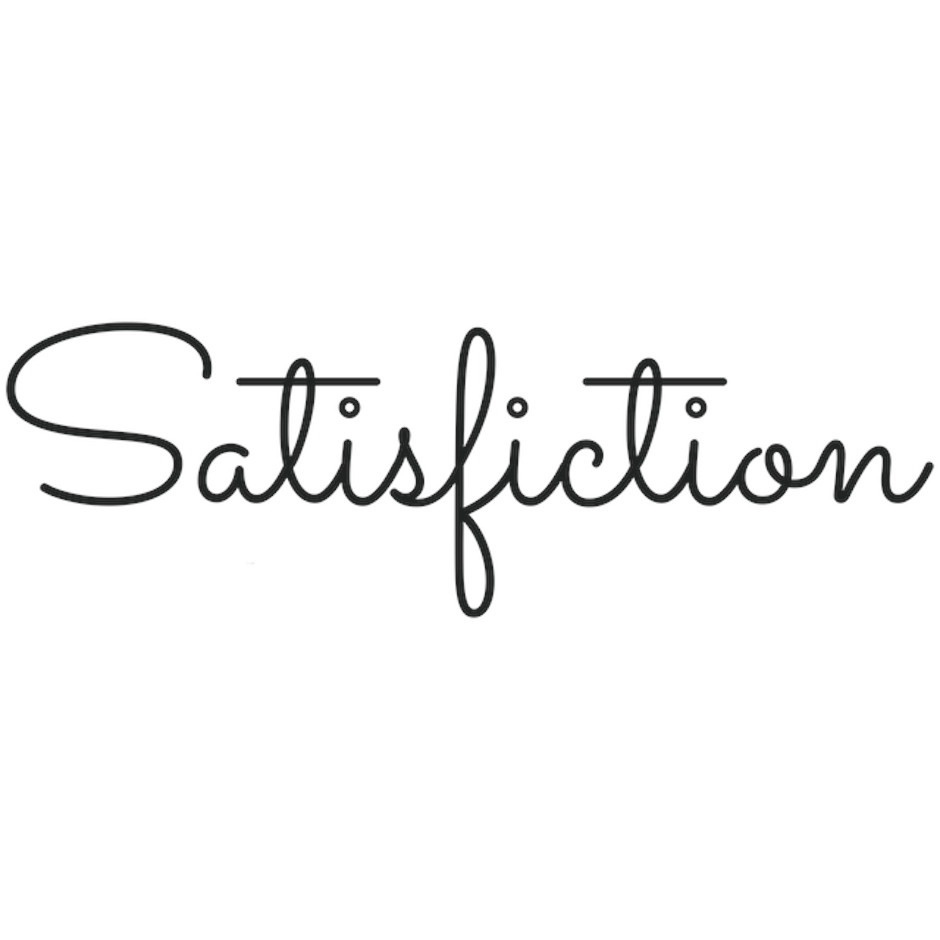 Satisfiction Satisfiction Subscription Service Translation missing: en-GB.activerecord.decorators.item_part_image/alt