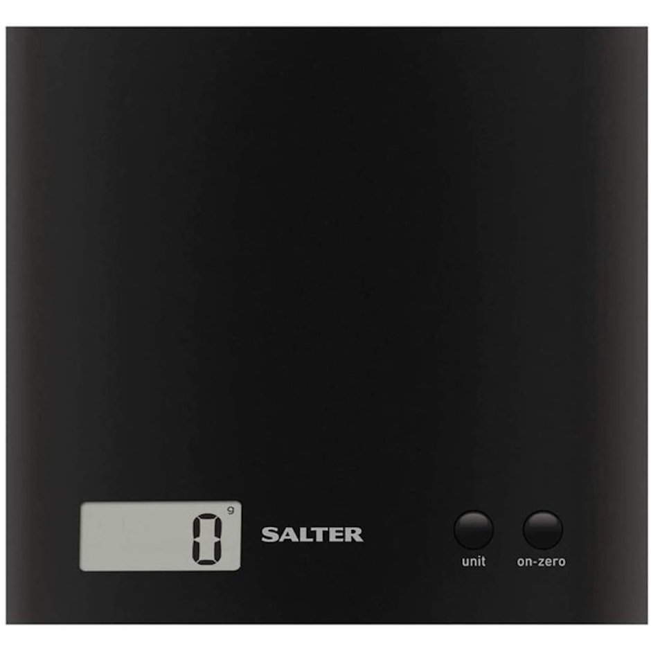 Salter Arc Digital Kitchen Scales Translation missing: en-GB.activerecord.decorators.item_part_image/alt