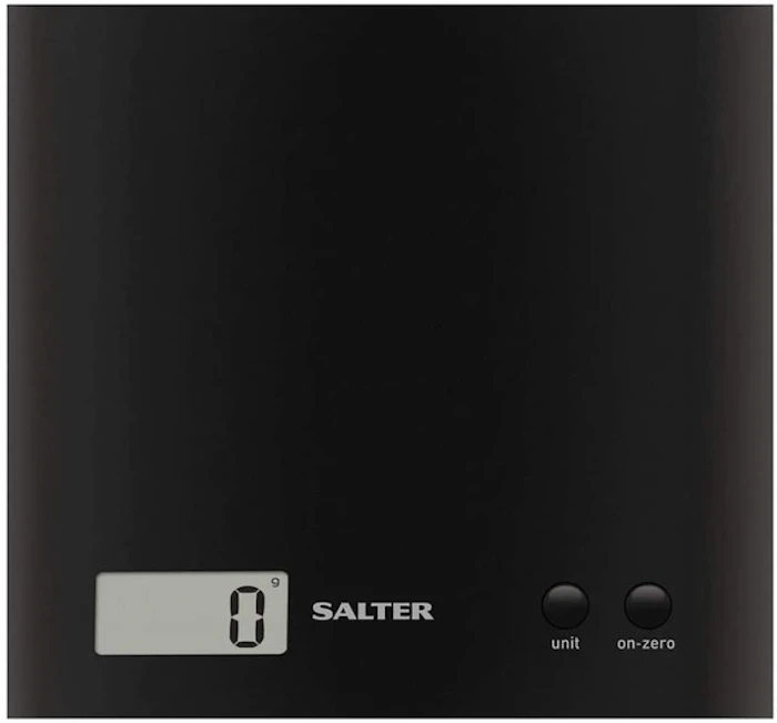 Salter Arc Digital Kitchen Scales Translation missing: en-GB.activerecord.decorators.item_part_image/alt