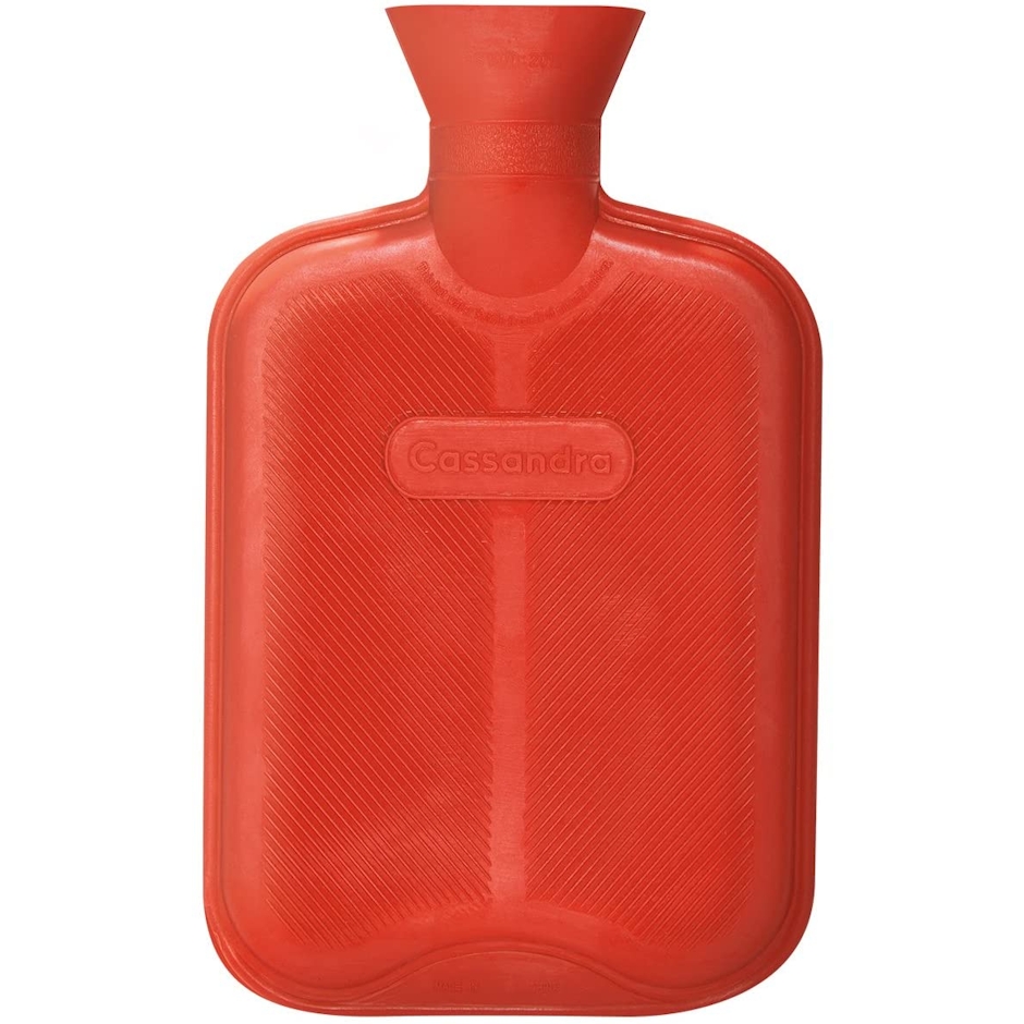 Cassandra Hot Water Bottle Translation missing: en-GB.activerecord.decorators.item_part_image/alt