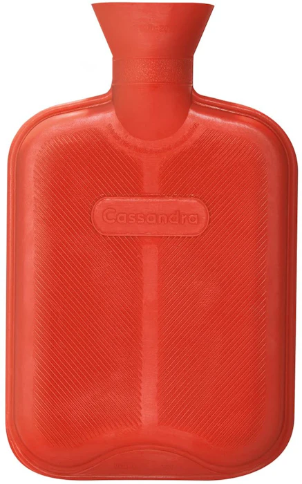 Cassandra Hot Water Bottle Translation missing: en-GB.activerecord.decorators.item_part_image/alt