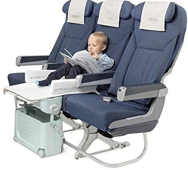 JetKids Bedbox Translation missing: en-GB.activerecord.decorators.item_part_image/alt