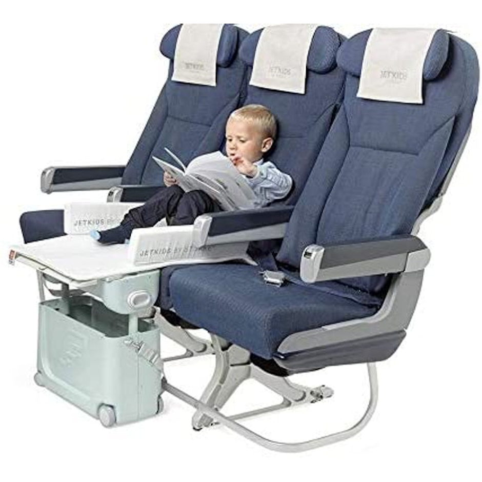 JetKids Bedbox Translation missing: en-GB.activerecord.decorators.item_part_image/alt