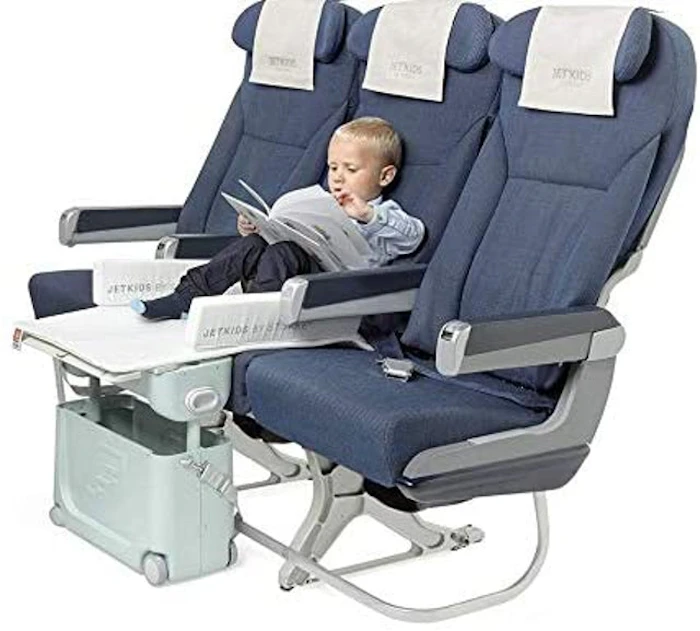 JetKids Bedbox Translation missing: en-GB.activerecord.decorators.item_part_image/alt
