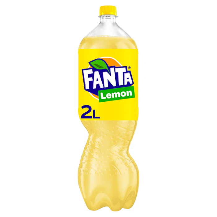 Fanta Icy Lemon Translation missing: en-GB.activerecord.decorators.item_part_image/alt