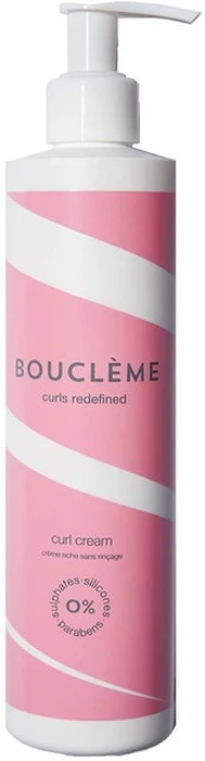 Bouclème Curl Cream Translation missing: en-GB.activerecord.decorators.item_part_image/alt