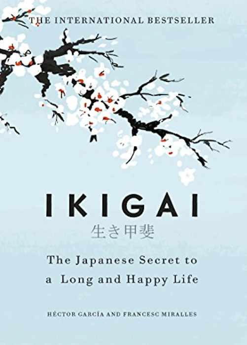 Héctor García Ikigai Translation missing: en-GB.activerecord.decorators.item_part_image/alt