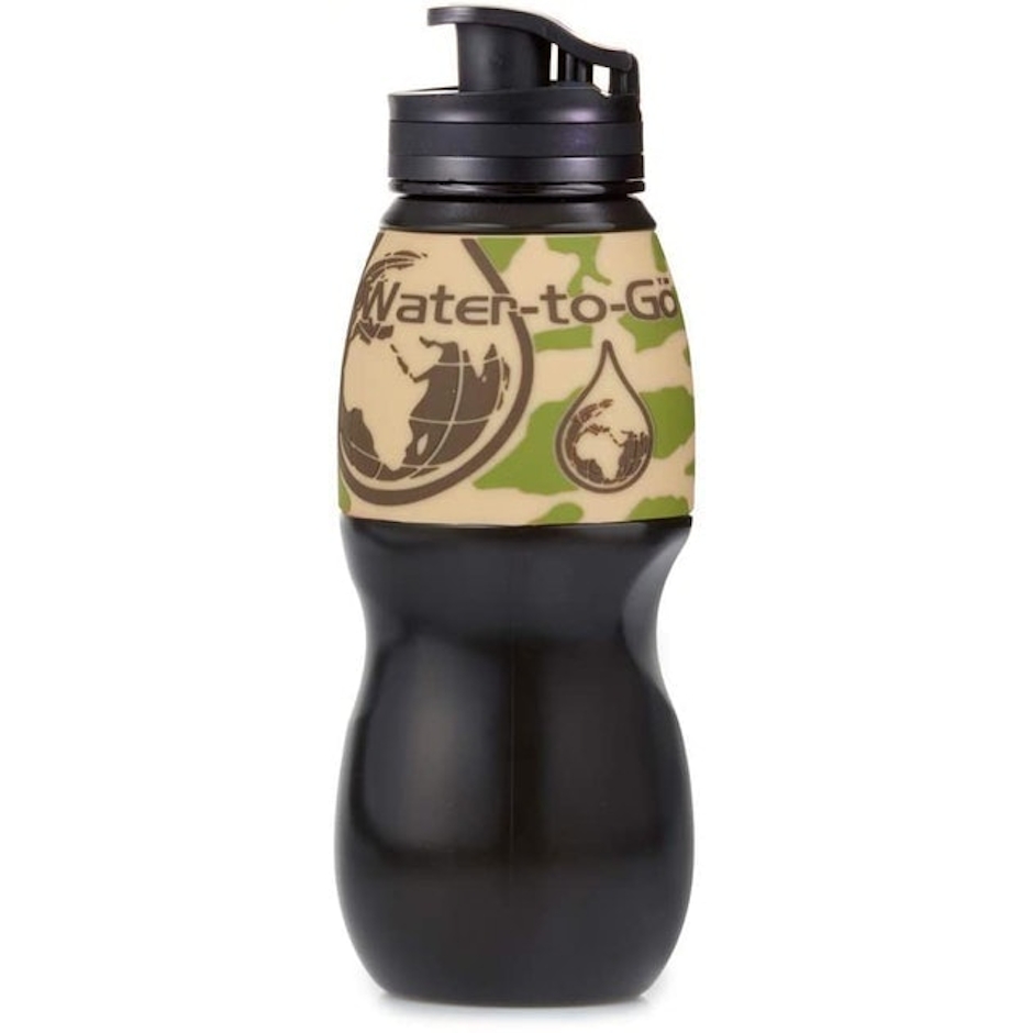 Water To Go Water Filter Bottle Translation missing: en-GB.activerecord.decorators.item_part_image/alt