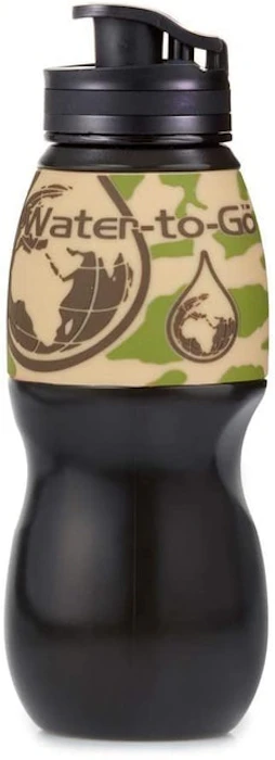Water To Go Water Filter Bottle Translation missing: en-GB.activerecord.decorators.item_part_image/alt