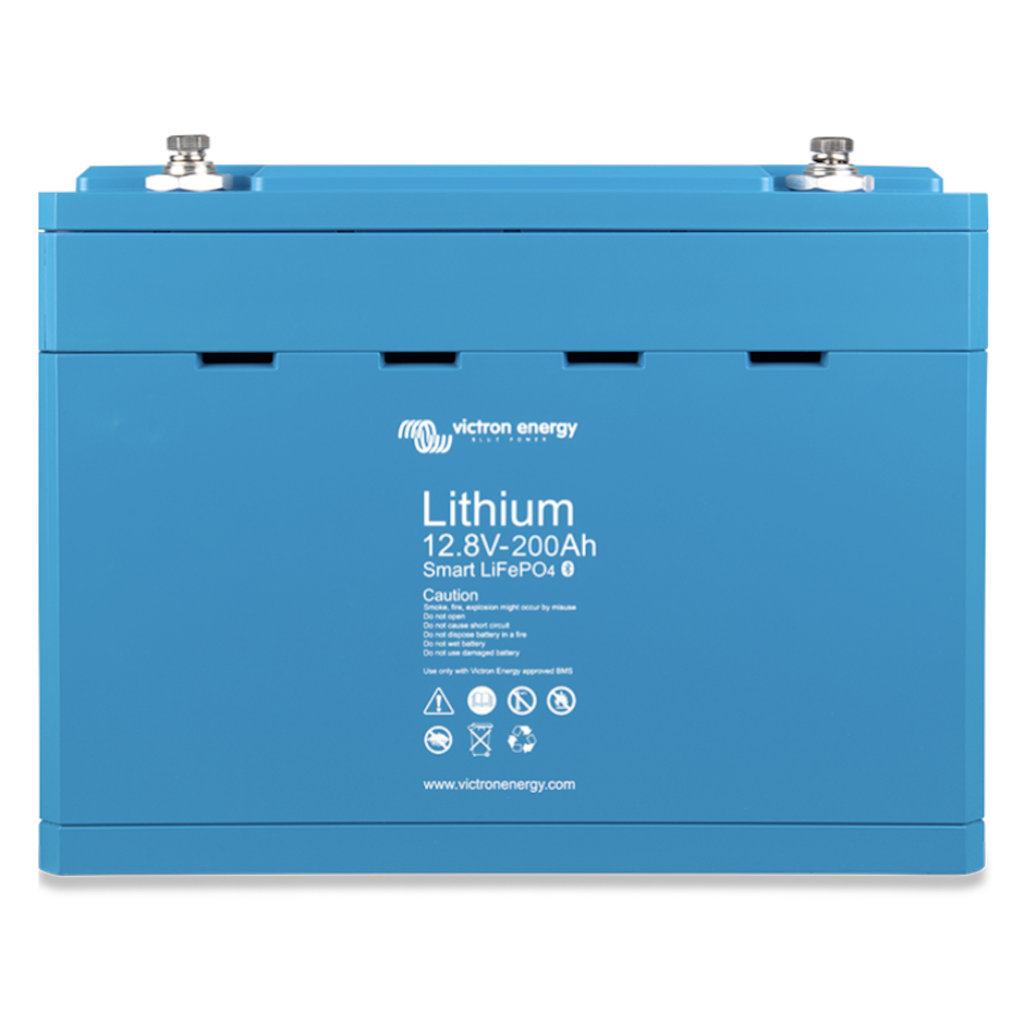 Victron Energy Lithium Battery Translation missing: en-GB.activerecord.decorators.item_part_image/alt