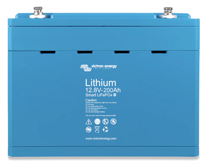 Victron Energy Lithium Battery Translation missing: en-GB.activerecord.decorators.item_part_image/alt