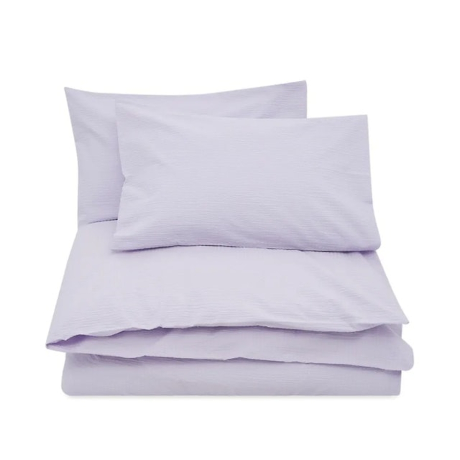 Crisp Sheets Wysteria Translation missing: en-GB.activerecord.decorators.item_part_image/alt