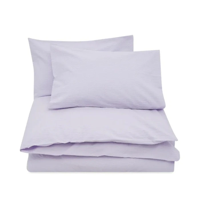 Crisp Sheets Wysteria Translation missing: en-GB.activerecord.decorators.item_part_image/alt