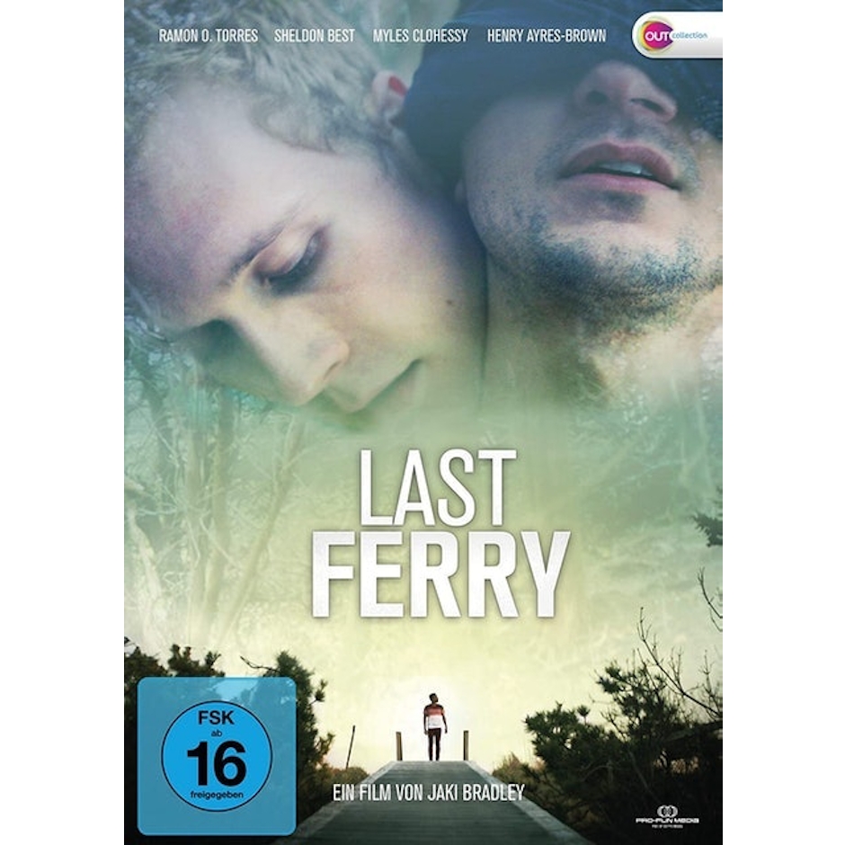 Last Ferry Translation missing: en-GB.activerecord.decorators.item_part_image/alt