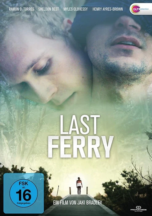 Last Ferry Translation missing: en-GB.activerecord.decorators.item_part_image/alt