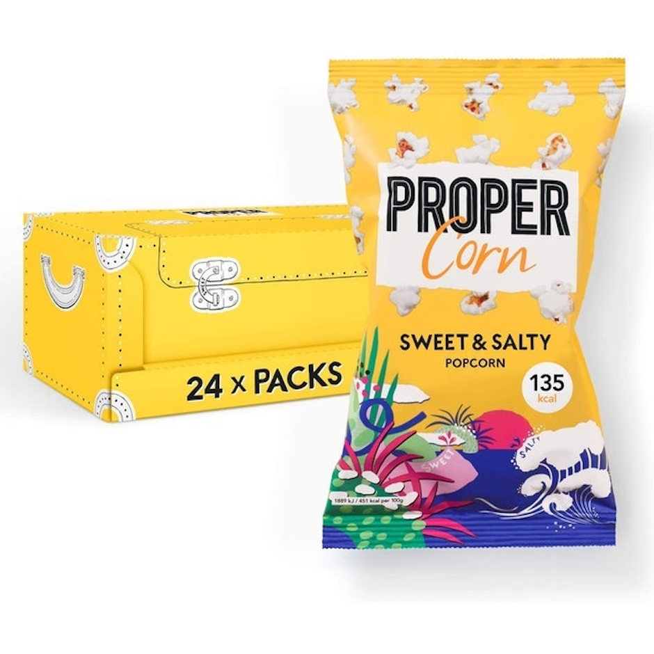 Proper Corn | M&Ms Popcorn and M&Ms Translation missing: en-GB.activerecord.decorators.item_part_image/alt