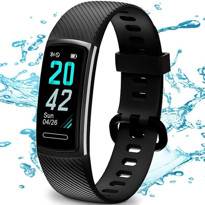 Teminice High-End Fitness Trackers HR Translation missing: en-GB.activerecord.decorators.item_part_image/alt