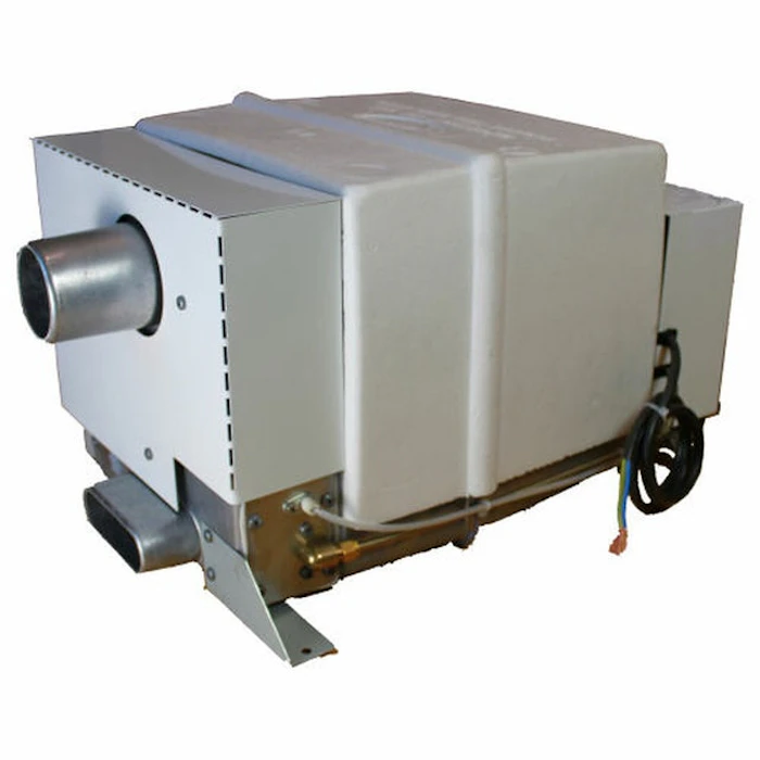 Propex Malaga 5E Electric LPG Gas Water Storage Heater Translation missing: en-GB.activerecord.decorators.item_part_image/alt