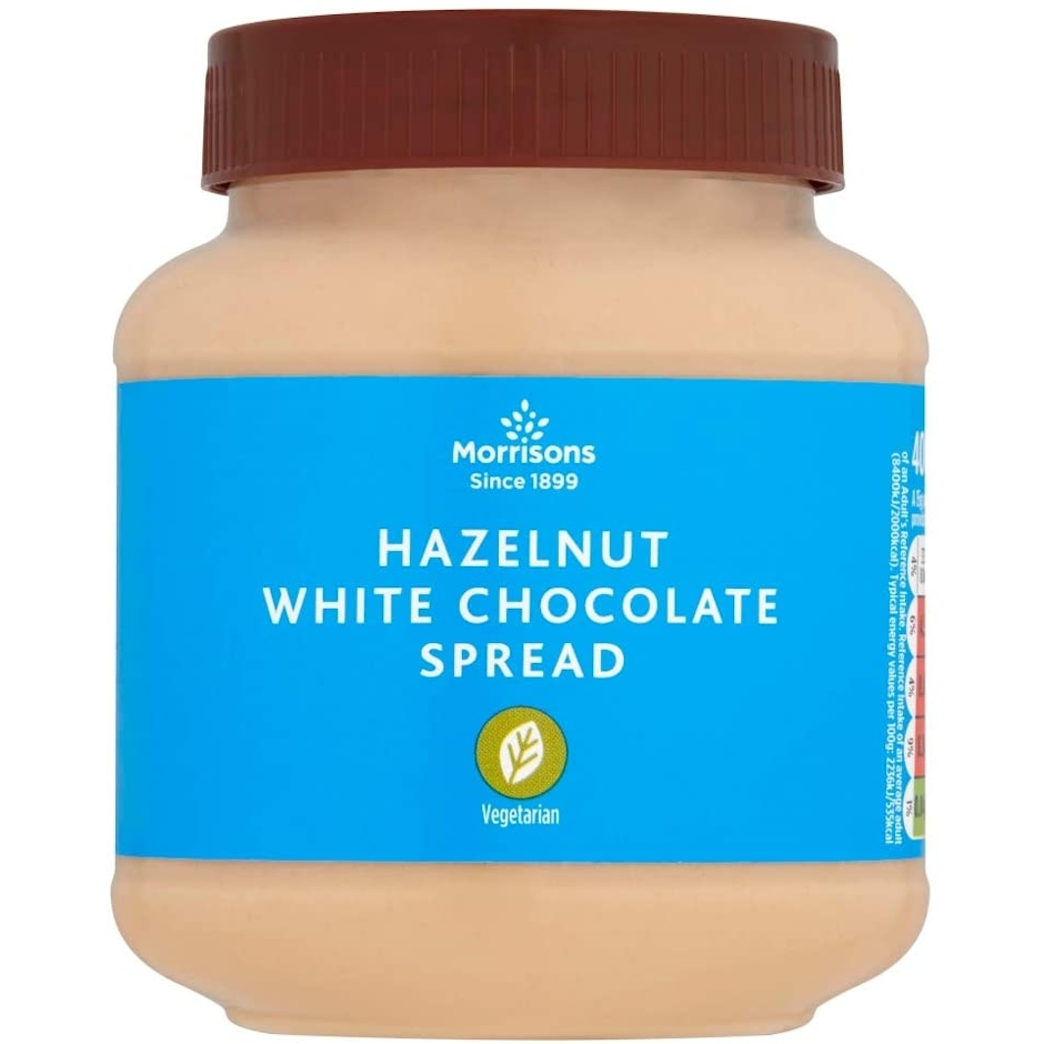 Nutella | Morrisons Chocolate Spreads Translation missing: en-GB.activerecord.decorators.item_part_image/alt