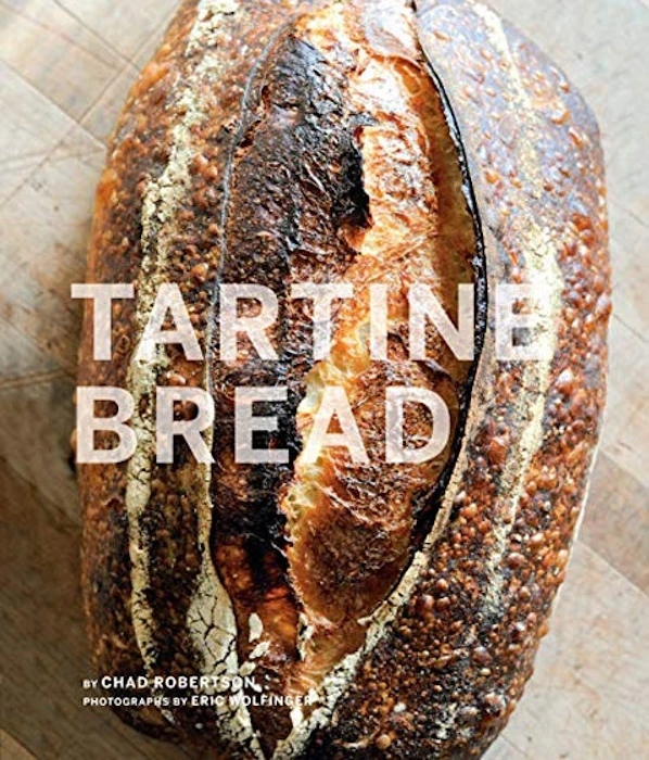 Chad Robertson Tartine Bread Translation missing: en-GB.activerecord.decorators.item_part_image/alt