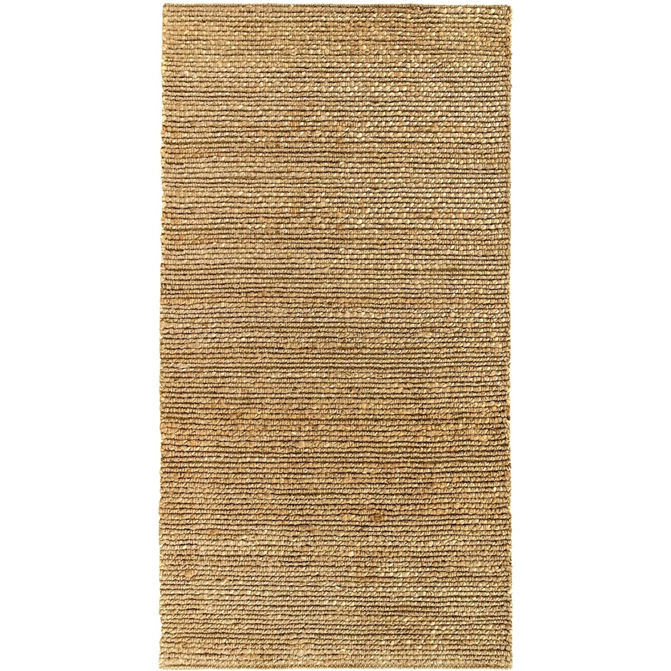 Hamid Giralda Jute Rug Translation missing: en-GB.activerecord.decorators.item_part_image/alt
