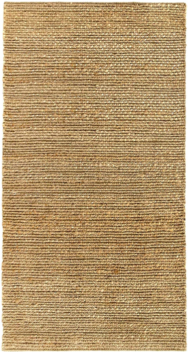 Hamid Giralda Jute Rug Translation missing: en-GB.activerecord.decorators.item_part_image/alt