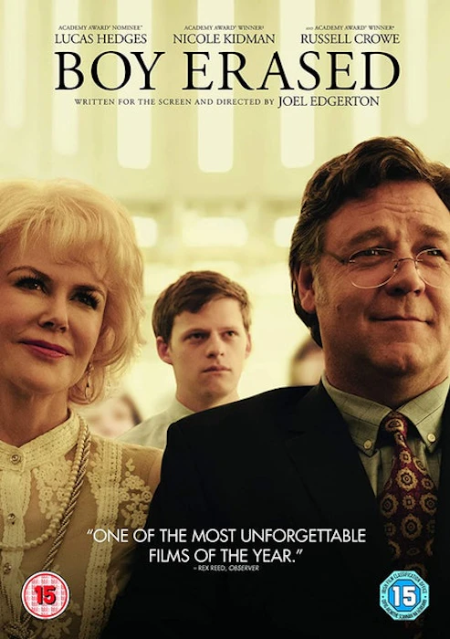 Boy Erased Translation missing: en-GB.activerecord.decorators.item_part_image/alt