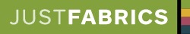 Just Fabrics Linen Upholstery  Translation missing: en-GB.activerecord.decorators.item_part_image/alt