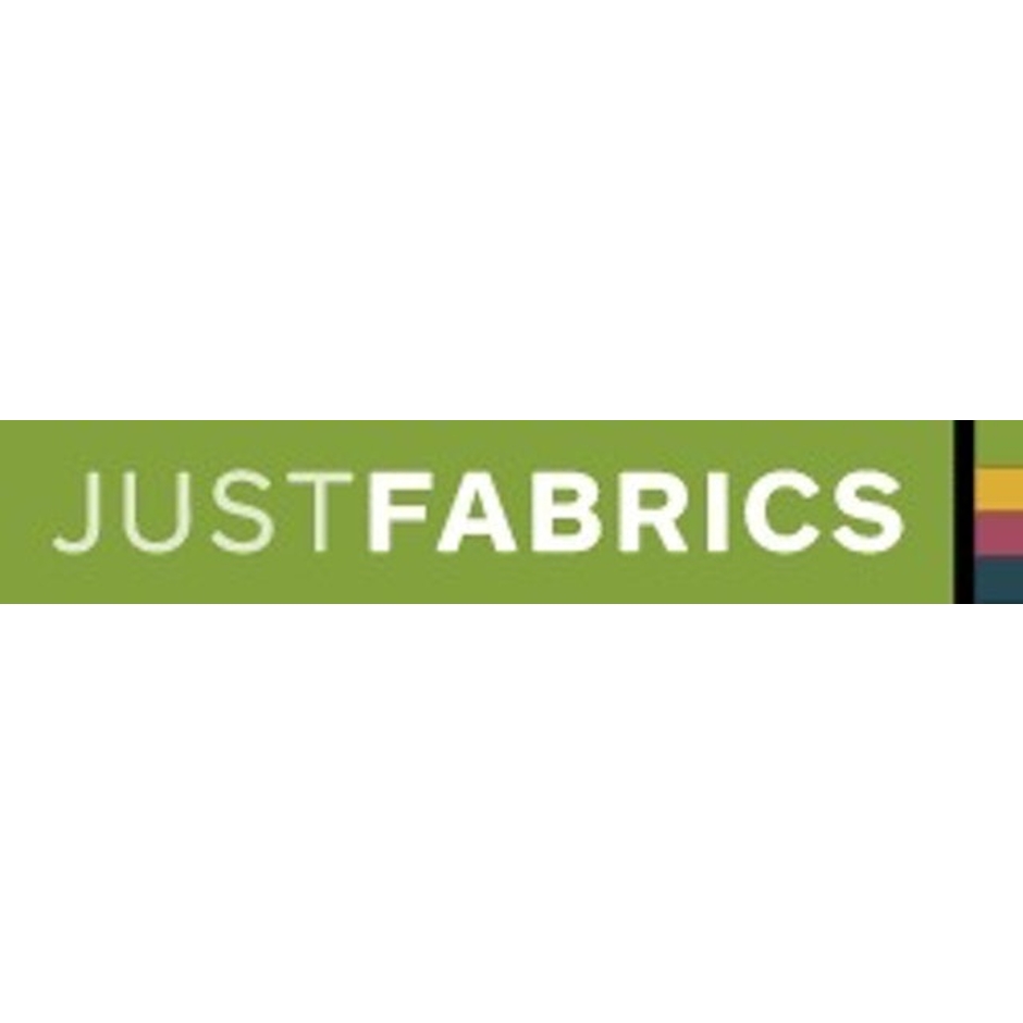 Just Fabrics Linen Upholstery Translation missing: en-GB.activerecord.decorators.item_part_image/alt