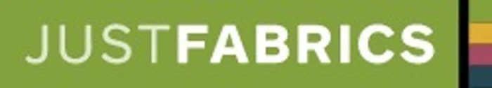 Just Fabrics Linen Upholstery Translation missing: en-GB.activerecord.decorators.item_part_image/alt