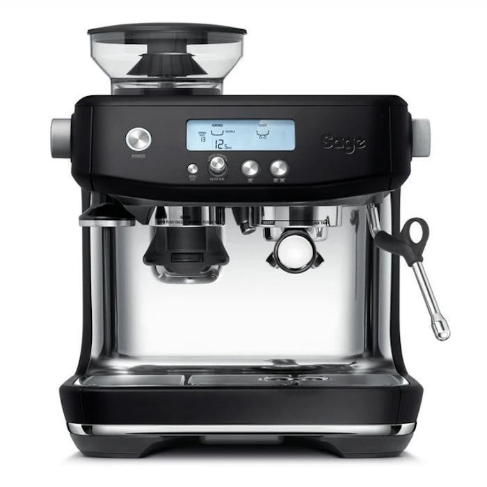 Sage the Barista Pro™ Translation missing: en-GB.activerecord.decorators.item_part_image/alt