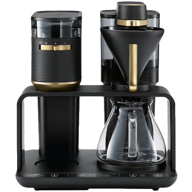 Melitta EPOS Coffee Machine Translation missing: en-GB.activerecord.decorators.item_part_image/alt