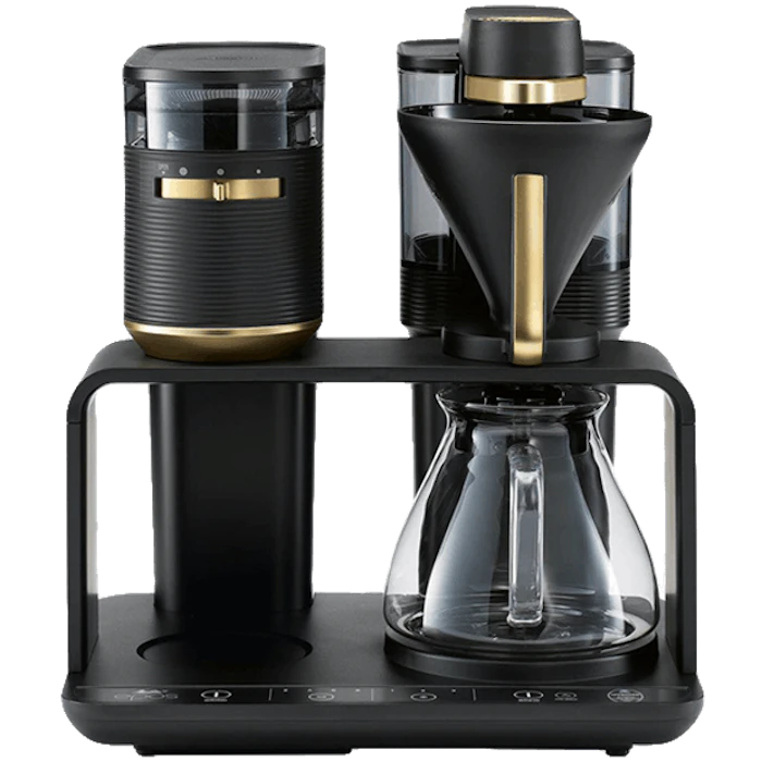 Melitta EPOS Coffee Machine Translation missing: en-GB.activerecord.decorators.item_part_image/alt