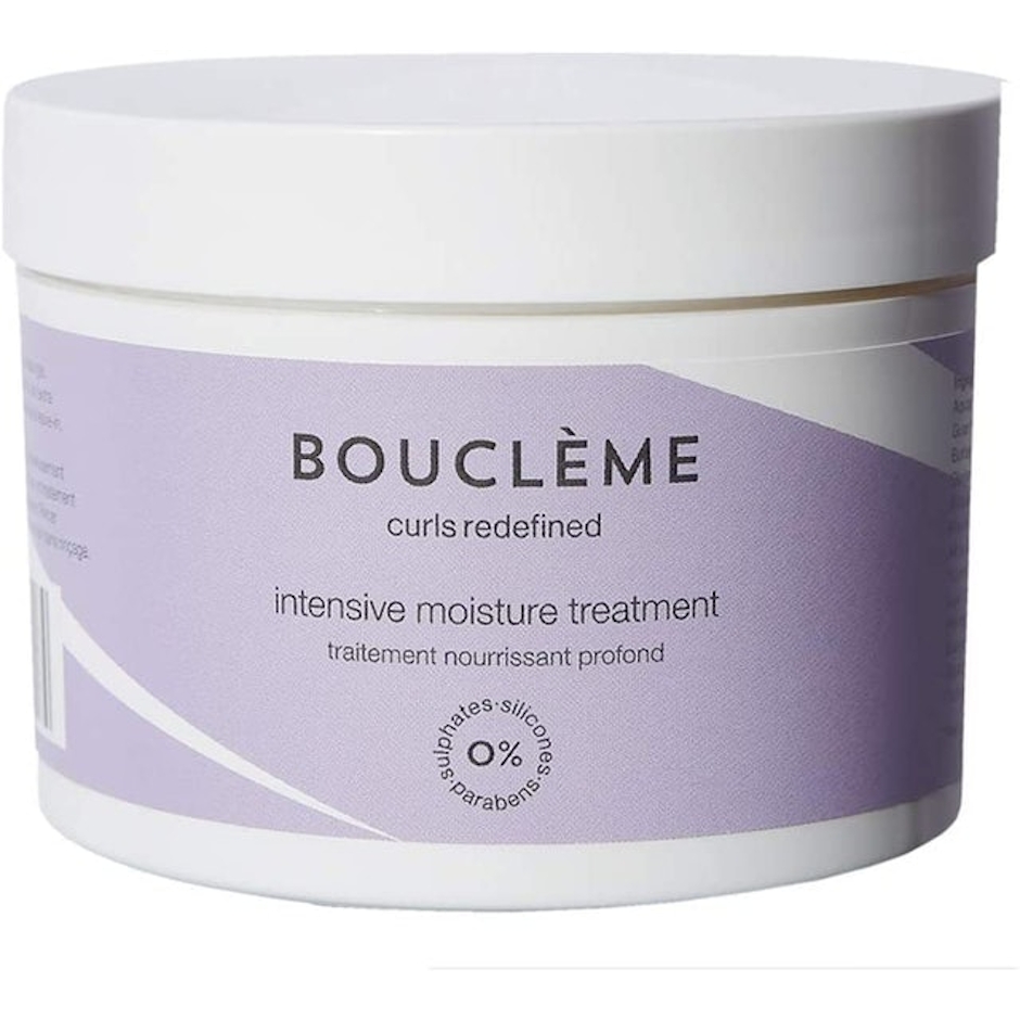 Bouclème Intensive Moisture Treatment Translation missing: en-GB.activerecord.decorators.item_part_image/alt