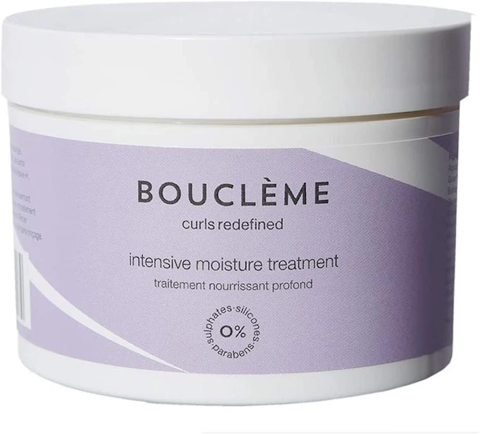 Bouclème Intensive Moisture Treatment Translation missing: en-GB.activerecord.decorators.item_part_image/alt