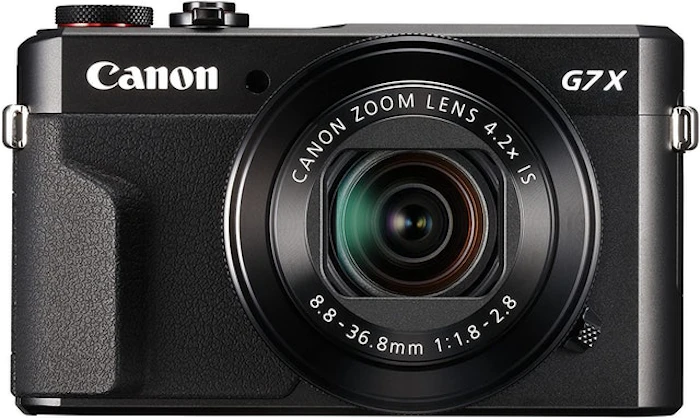 Canon Digital Camera Translation missing: en-GB.activerecord.decorators.item_part_image/alt