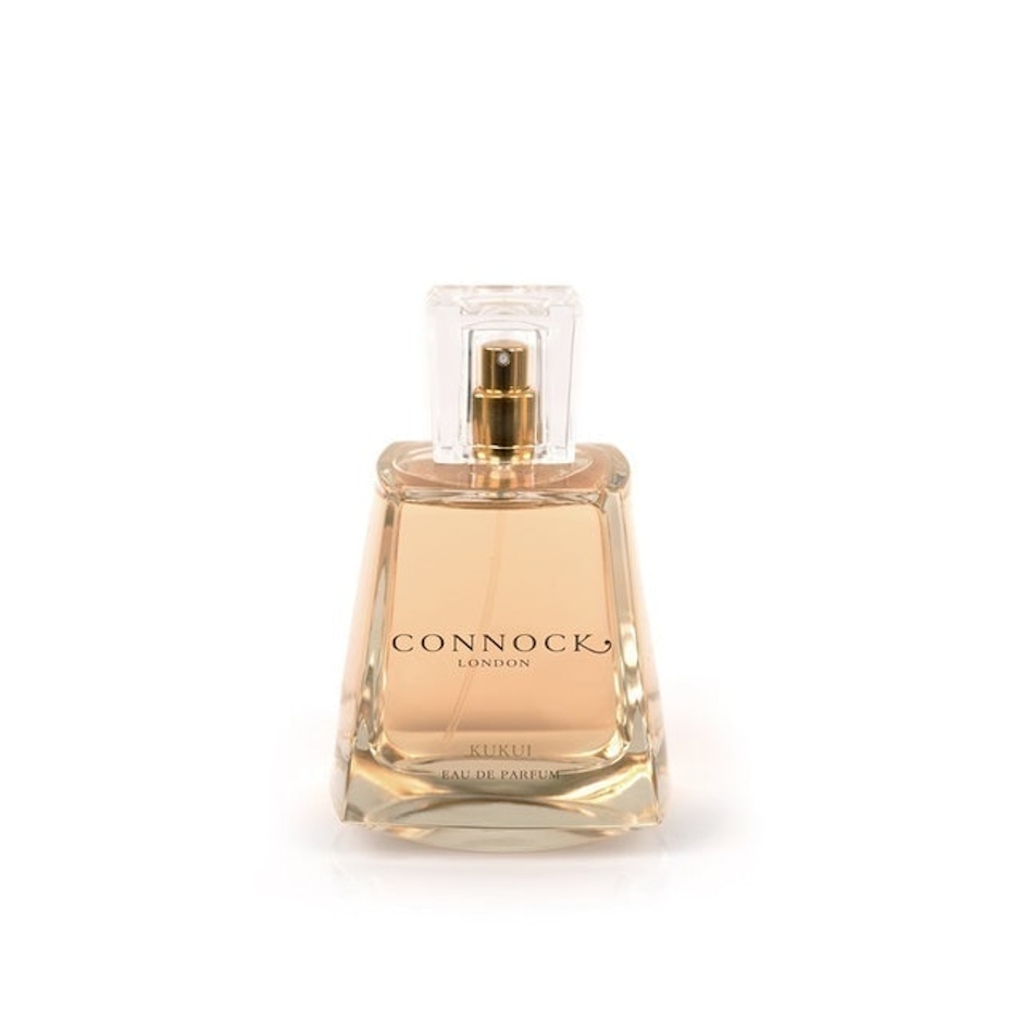 Connock London Kukui Eau De Parfum Translation missing: en-GB.activerecord.decorators.item_part_image/alt