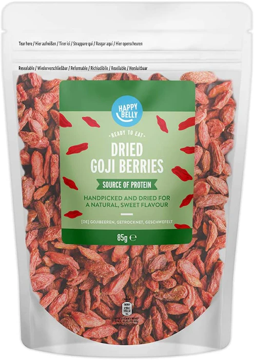 Happy Belly Goji Berries Translation missing: en-GB.activerecord.decorators.item_part_image/alt