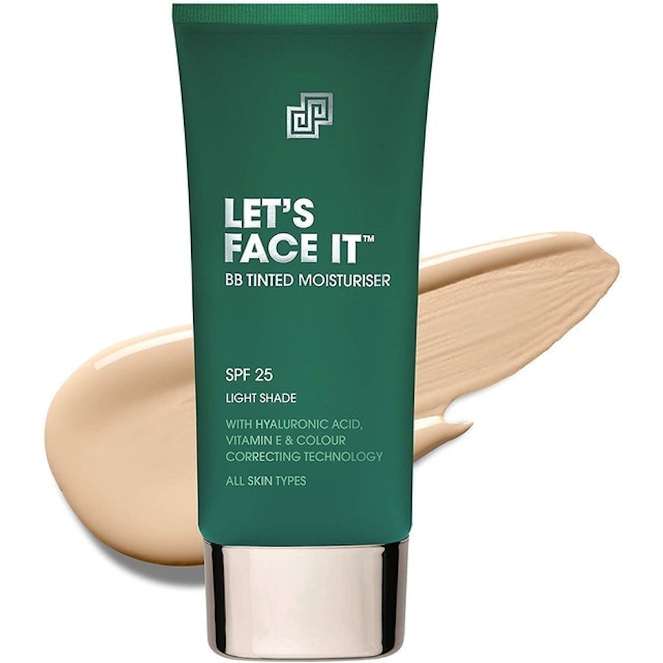 Shakeup Cosmetics Let's Face It, BB Cream Translation missing: en-GB.activerecord.decorators.item_part_image/alt