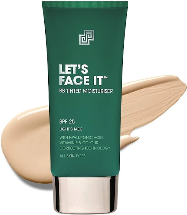 Shakeup Cosmetics Let's Face It, BB Cream Translation missing: en-GB.activerecord.decorators.item_part_image/alt