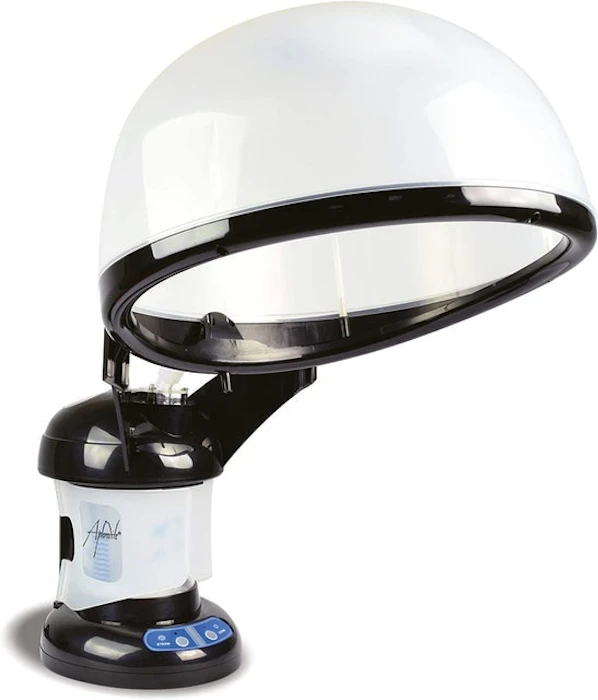 Aphrodite Hair Steamer Translation missing: en-GB.activerecord.decorators.item_part_image/alt