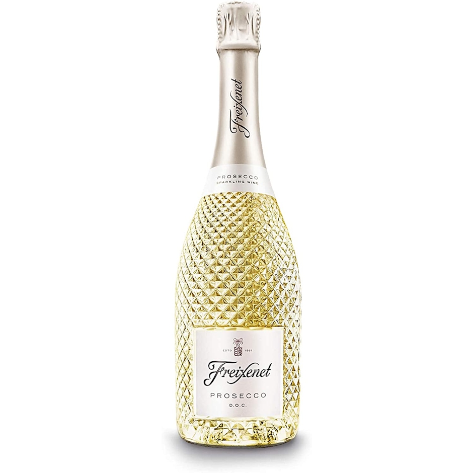 Freixenet Prosecco DOC Translation missing: en-GB.activerecord.decorators.item_part_image/alt