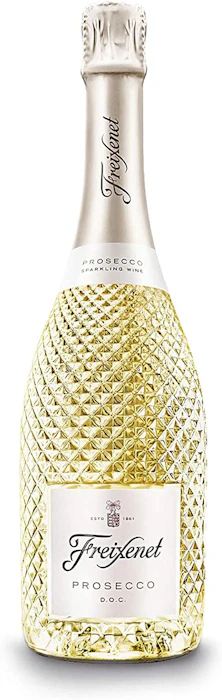 Freixenet Prosecco DOC Translation missing: en-GB.activerecord.decorators.item_part_image/alt