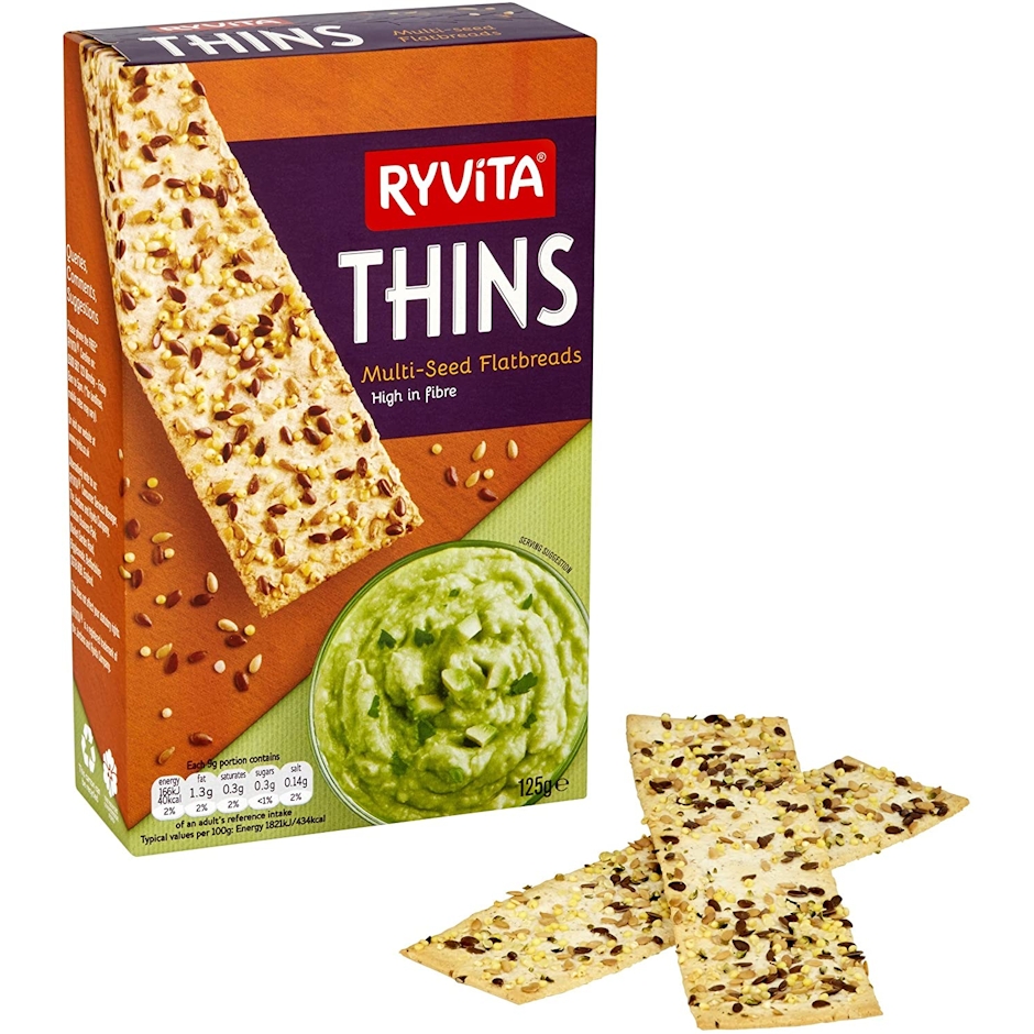 Ryvita Thins Multi-Seed Translation missing: en-GB.activerecord.decorators.item_part_image/alt