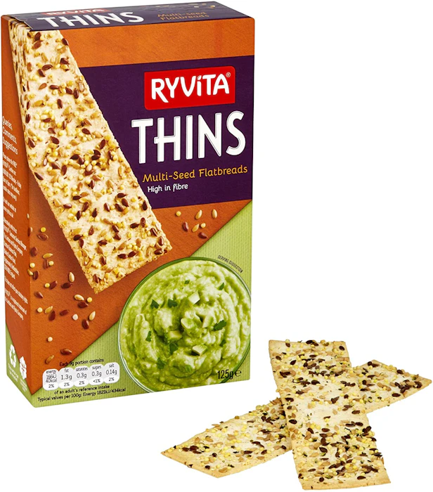 Ryvita Thins Multi-Seed Translation missing: en-GB.activerecord.decorators.item_part_image/alt
