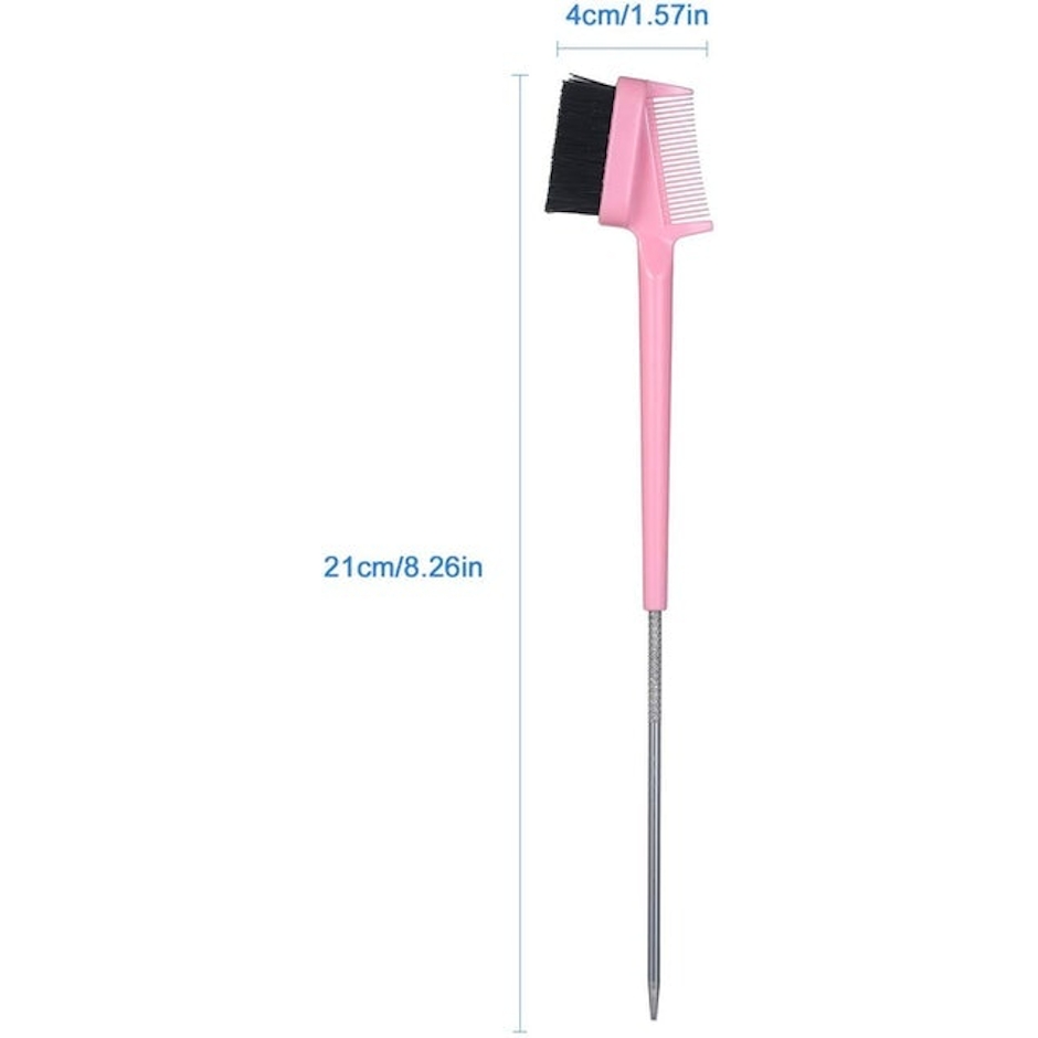 KTOO Edge Brush Translation missing: en-GB.activerecord.decorators.item_part_image/alt