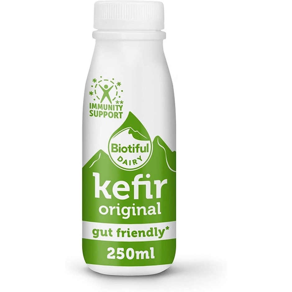 Biotiful Kefir Original Translation missing: en-GB.activerecord.decorators.item_part_image/alt