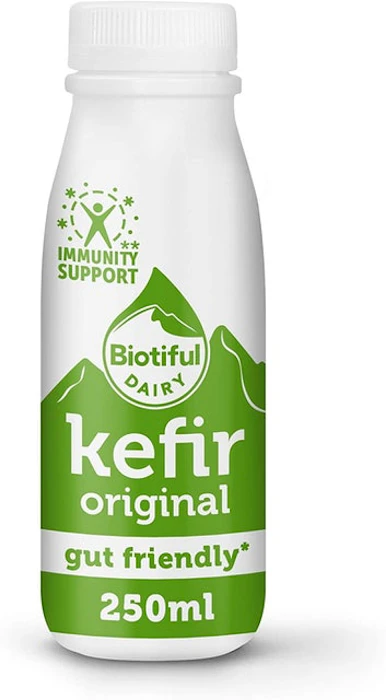 Biotiful Kefir Original Translation missing: en-GB.activerecord.decorators.item_part_image/alt
